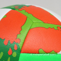 waterdichte balvolleybalcadeau